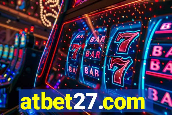 atbet27.com