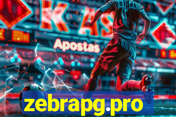 zebrapg.pro