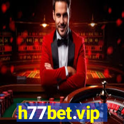 h77bet.vip