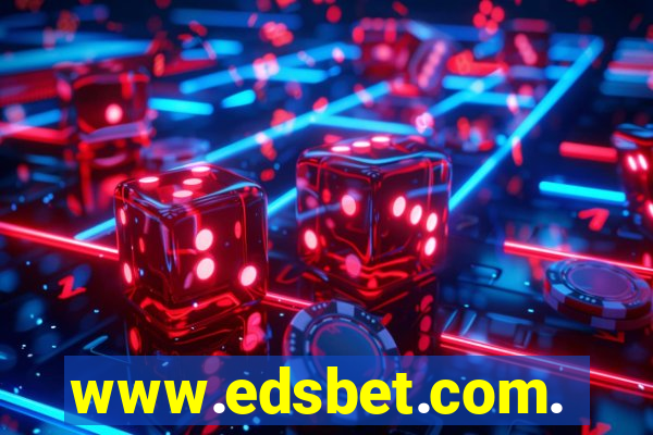 www.edsbet.com.