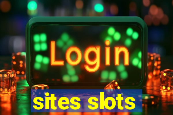 sites slots