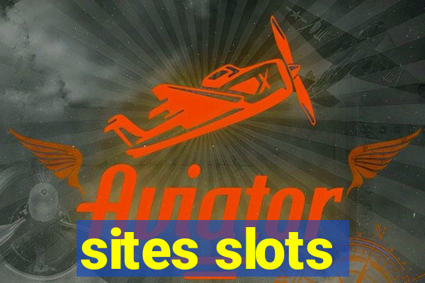 sites slots