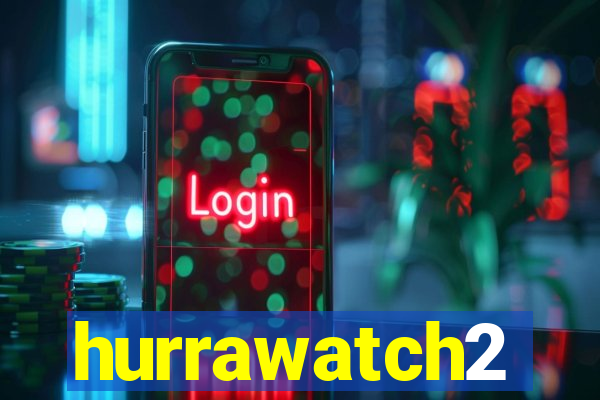 hurrawatch2