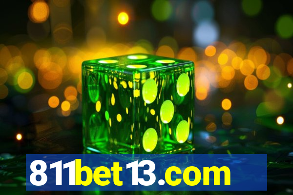 811bet13.com