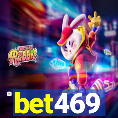 bet469