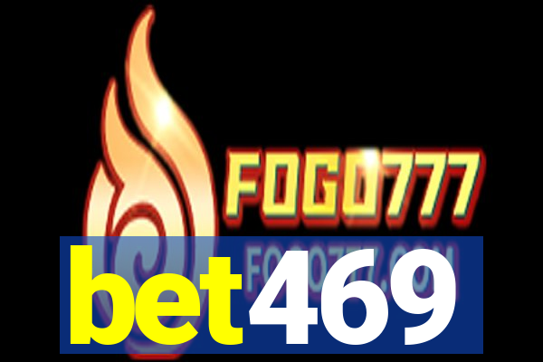 bet469