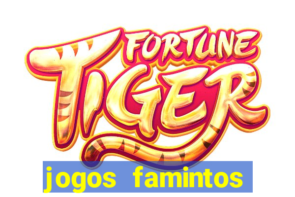 jogos famintos online hd