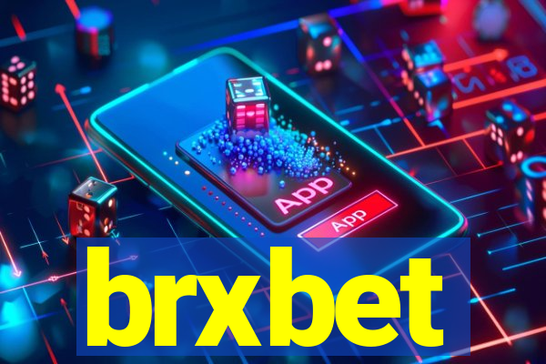 brxbet