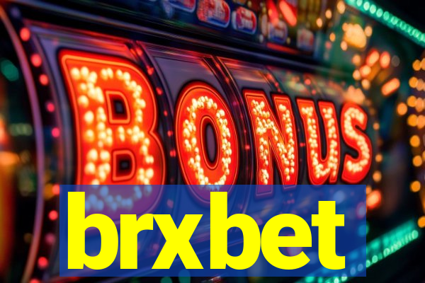 brxbet