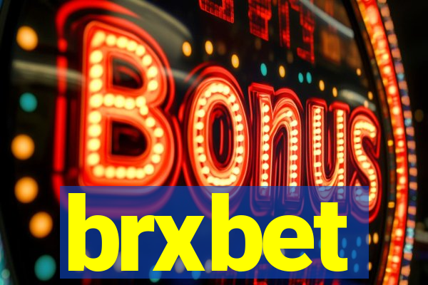 brxbet