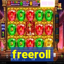 freeroll