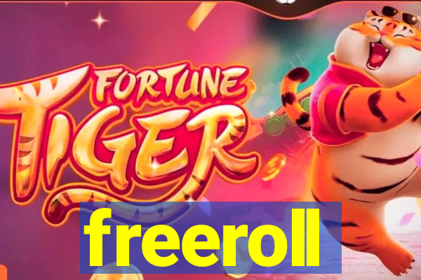 freeroll