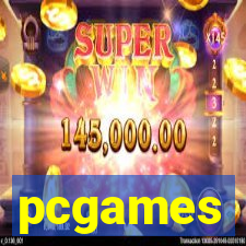 pcgames