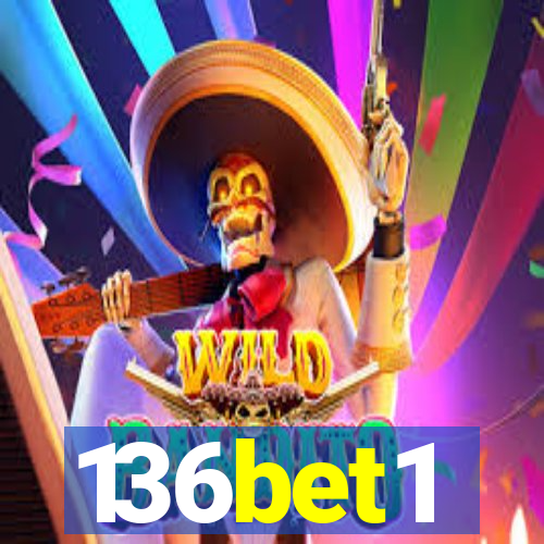 136bet1