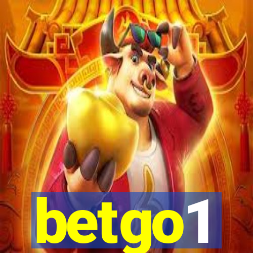 betgo1