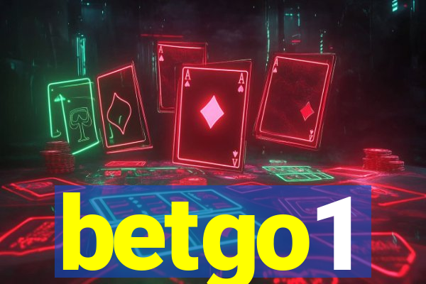 betgo1