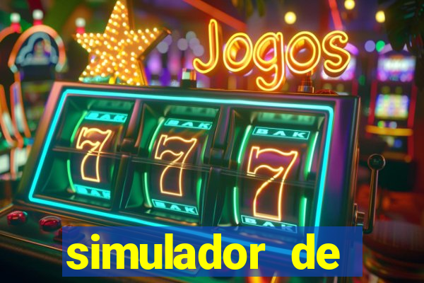 simulador de mercado mod apk