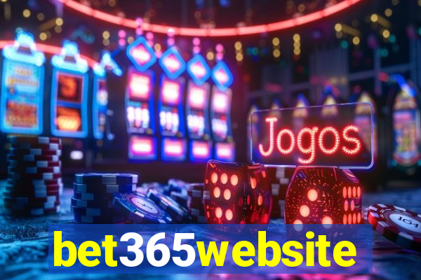 bet365website