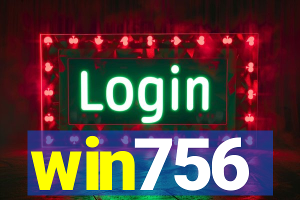 win756