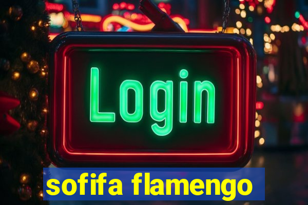 sofifa flamengo