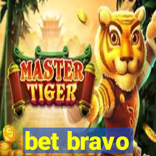 bet bravo