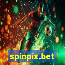 spinpix.bet