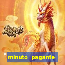 minuto pagante fortune rabbit Commercial