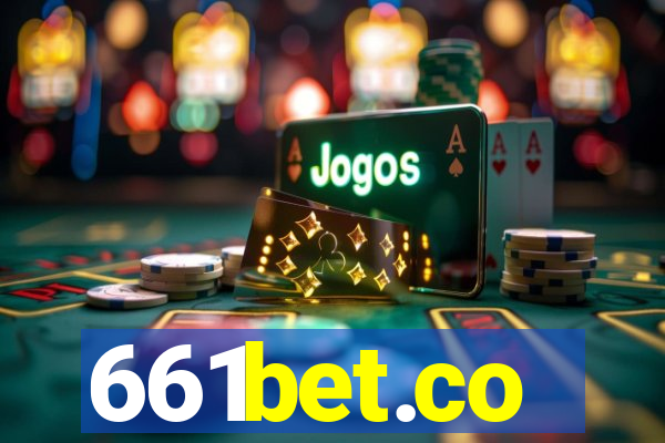 661bet.co