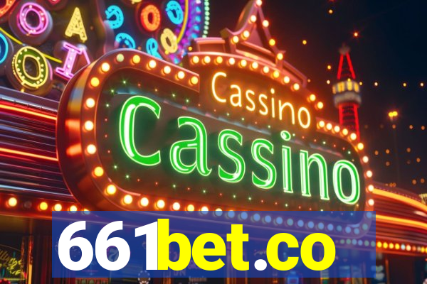 661bet.co