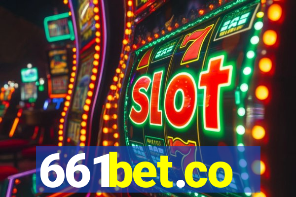 661bet.co