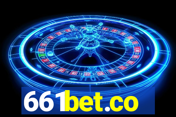 661bet.co