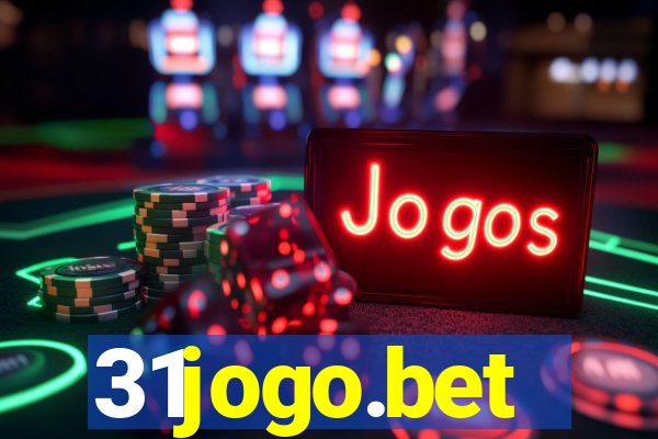 31jogo.bet