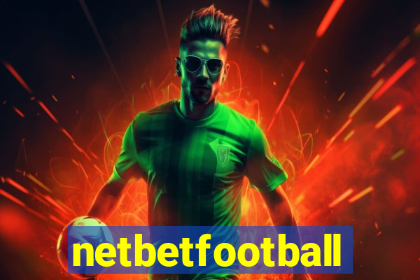 netbetfootball