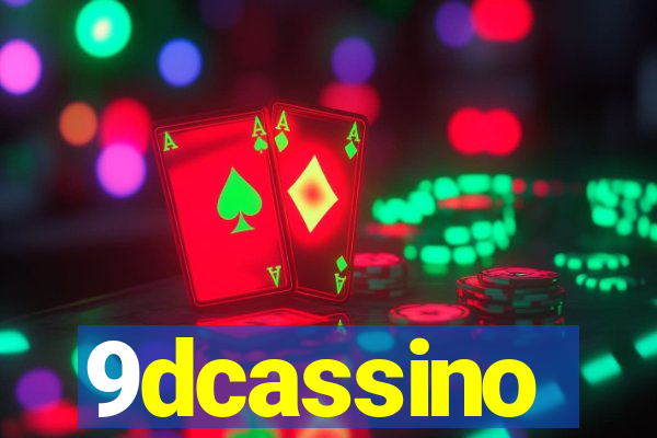 9dcassino