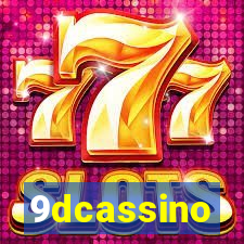 9dcassino