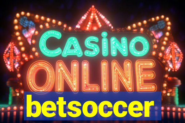 betsoccer