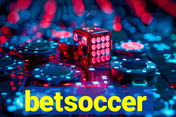 betsoccer