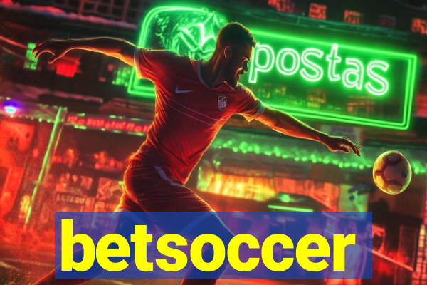 betsoccer