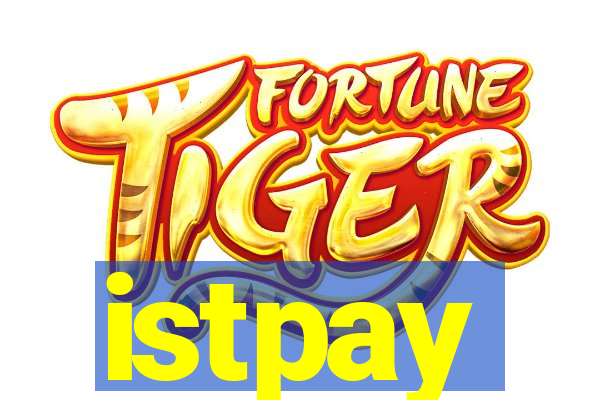 istpay