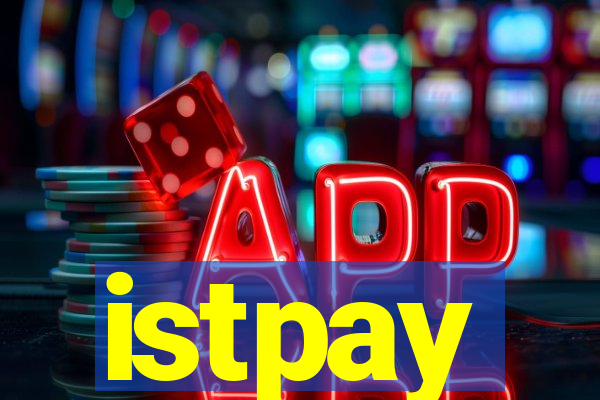 istpay