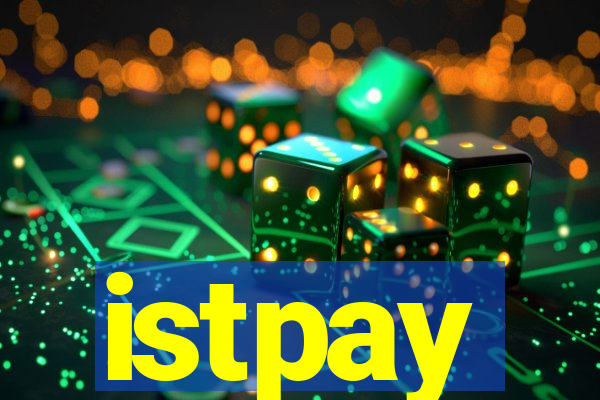 istpay