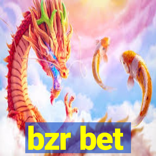 bzr bet