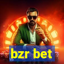 bzr bet