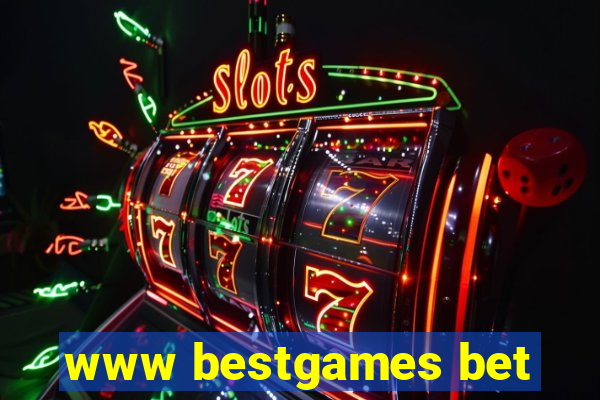 www bestgames bet