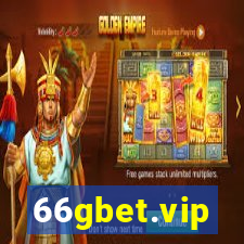 66gbet.vip