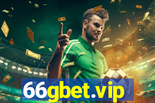 66gbet.vip