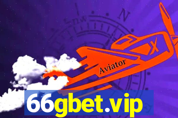 66gbet.vip