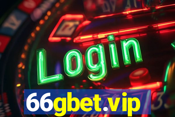 66gbet.vip