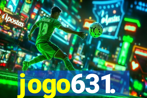 jogo631.