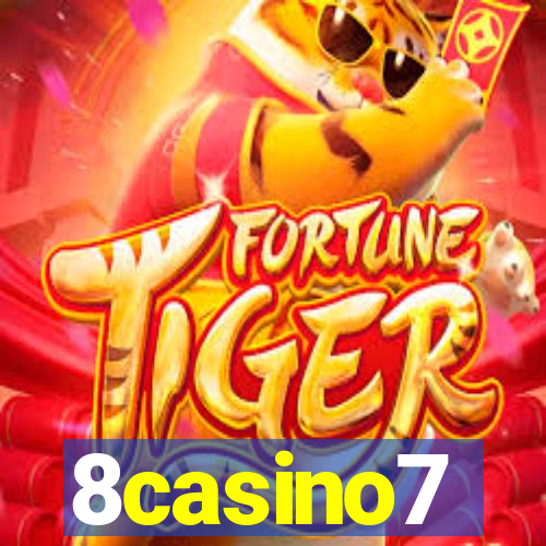 8casino7